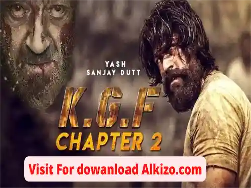 [Download] kgf chapter 2 download in hindi [alkizo] filmyzilla filmyhit hd isaimini filmyzilla filmyzilla
